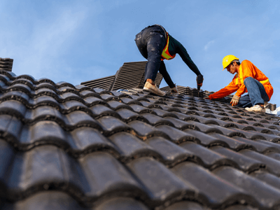 About Siding Replacement LLC Squire, WV